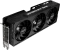 Palit GeForce RTX 4070 Ti SUPER JetStream OC, 16GB GDDR6X, HDMI, 3x DP Vorschaubild