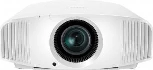 Sony VPL-VW260ES weiß