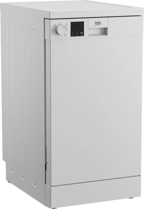Beko DVS05024W