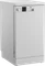 Beko DVS05024W Vorschaubild