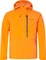 Vaude Comyou Fahrradjacke kurkuma (Herren) Vorschaubild