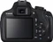 Canon EOS 1200D mit Objektiv EF-S 18-55mm 3.5-5.6 Vorschaubild