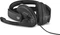 EPOS Sennheiser GSP 302 Vorschaubild