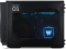 Acer Predator Orion X POX-650, Core i7-13700, 32GB RAM, 1TB SSD, GeForce RTX 4080 Vorschaubild