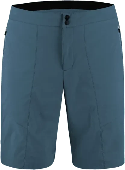 Löffler Brian-B CSL Fahrradhose kurz (Herren)