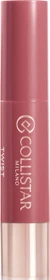 Collistar Twist Balmy Gloss 203 legno di rosa, 2.8g