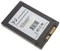 Mach Xtreme Technology MX-DS Turbo Premium 480GB, 2.5" / SATA 6Gb/s Vorschaubild