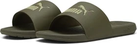 Puma Cool Cat 2.0 loden green/calming green (Herren)
