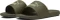 Puma Cool Cat 2.0 (Herren) Vorschaubild