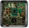 Intel NUC Kit - Deep Canyon - DCCP847DY Vorschaubild