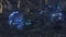 Xenoblade Chronicles 3 (Switch) Vorschaubild
