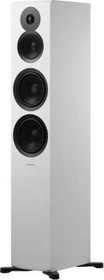 Dynaudio Emit 50 weiß, Paar