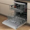 Bauknecht BK4PB14BN7A0X Vorschaubild