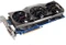 GIGABYTE Radeon HD 6870 OC, 1GB GDDR5, 2x DVI, HDMI, 2x mDP Vorschaubild