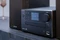 Kenwood M-725DAB schwarz Vorschaubild