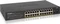 Netgear S350 Desktop Gigabit Smart Switch, 24x RJ-45, 2x SFP, 190W PoE+ Vorschaubild