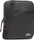 Lacoste LCST Piqué Umhängetasche schwarz (NH3308LV-P00)
