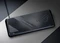 ASUS ROG Falchion Ace HFX, schwarz, ROG HFX Magnetic, USB, DE Vorschaubild
