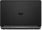 HP ProBook 650 G1, silber, Core i5-4210M, 4GB RAM, 500GB HDD, UK Vorschaubild