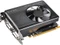 EVGA GeForce GTX 650 Ti SSC, 1GB GDDR5, 2x DVI, Mini HDMI Vorschaubild