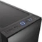 Thermaltake Suppressor F51 Power Cover Edition, Acrylfenster, schallgedämmt Vorschaubild