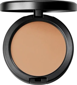 MAC Studio Fix Powder Plus Foundation nachfüllbar NW18, 12g