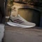 adidas Runfalcon 5 wonder cargo/maroon/core black (Herren) Vorschaubild