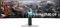 Samsung Odyssey OLED G9 G93SC, 49" Vorschaubild