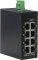 Roline Industrial Railmount Switch, 8x RJ-45 Vorschaubild