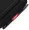 Wacom Bamboo Pen & Touch, USB, DE Vorschaubild