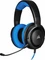 Corsair HS35 Vorschaubild