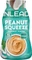 Inlead Peanut Squeeze 520g Vorschaubild
