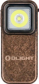 OLight Oclip Taschenlampe cu