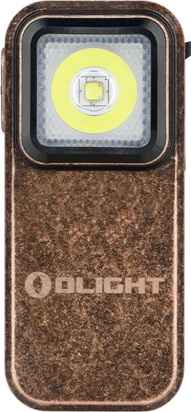 OLight Oclip