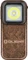 OLight Oclip Vorschaubild