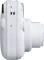 Fujifilm instax mini 13 clay white Vorschaubild
