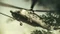 Ace Combat - Assault Horizon (PS3) Vorschaubild