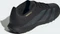 adidas Predator League TF core black/carbon/gold metallic (Junior) Vorschaubild