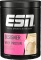ESN Designer Whey Protein 300g Vorschaubild