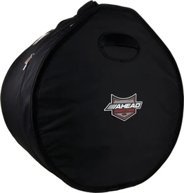 Ahead Armor AR1418