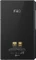 FiiO M11S Vorschaubild