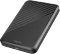 LogiLink UA0458, USB-C 3.0 Vorschaubild