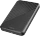 LogiLink UA0458, USB-C 3.0 (UA0458)