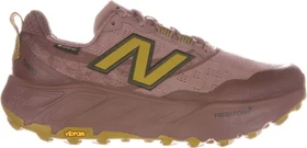 New Balance Fresh Foam X Hierro v9 Gore-Tex (Damen)