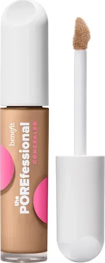 Benefit The POREfessional Concealer 7N amaze, 7ml
