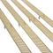 BitFenix Mesh-Stripes für Shinobi XL, gold Vorschaubild