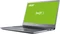 Acer Swift 3 SF314-56-349J, silber, Core i3-8145U, 8GB RAM, 256GB SSD, DE Vorschaubild