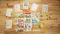 Ravensburger tiptoi Spiel: Wir spielen Schule Vorschaubild