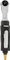 Hazet 9022 Druckluft-Ratschenschrauber Vorschaubild