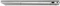HP Envy 17-ce0000ng, Natural Silver, Core i5-8265U, 16GB RAM, 512GB SSD, GeForce MX250, DE Vorschaubild